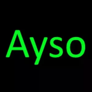 AysoPack v1