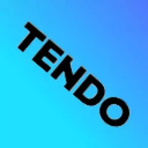 BlueStyle-Tendov2