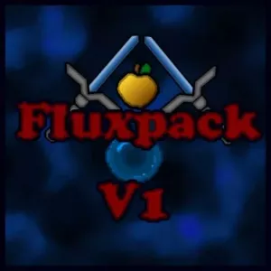 FluxpackV1