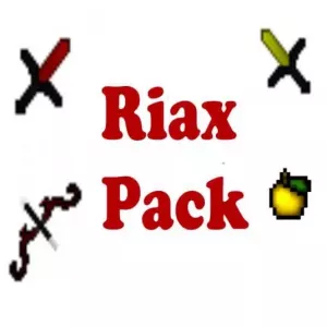 Riax pack