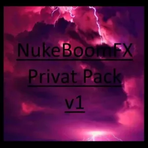 NukeBoomFX-Privat