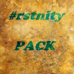 rstnity-Pack v1