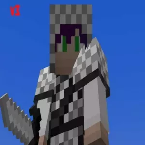 Simple Pack v3 -byKirti