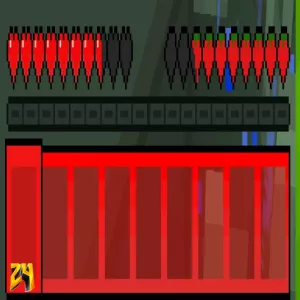 Red-PvP-pack
