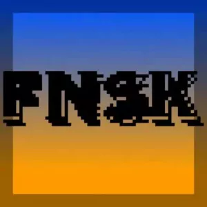 FnskDefault-Summer2k19