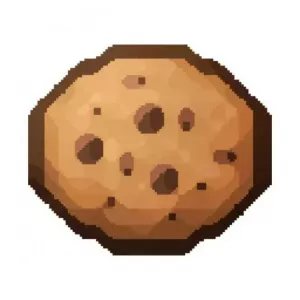 CookiePack