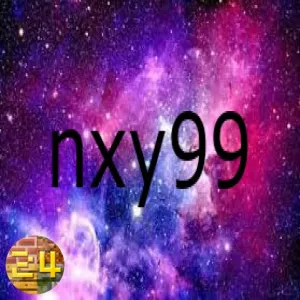 nxy99 Galaxy Sky-Overlay