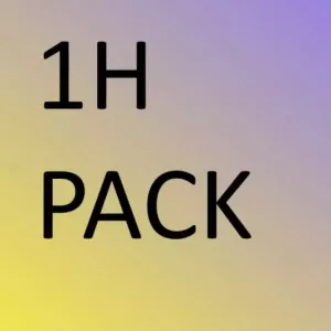 idrix-Pack