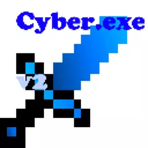 Cyber.exe 2V2