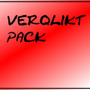 verqlikt_pack_v4