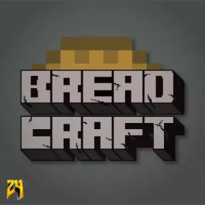 BreadCraft v1.1