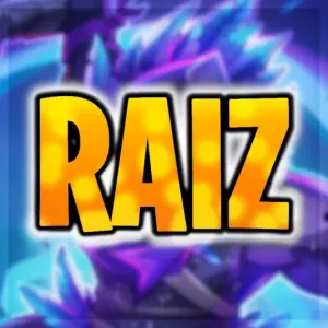Raiz Pack R3Dedit - 1.14.4