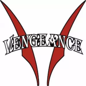 -Vengeance