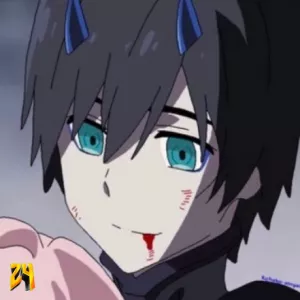 Xerio_  short sword