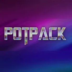 PotPack