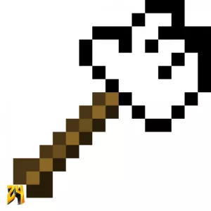 Resourcepack CustomResourcePackSB
