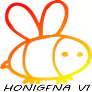 HonigFNA V1 [ENTPACKEN]