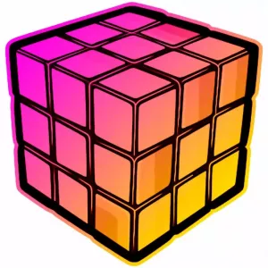 Cubo Edit