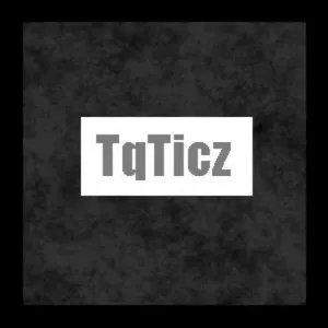TqTiicz100-Sub-Pack