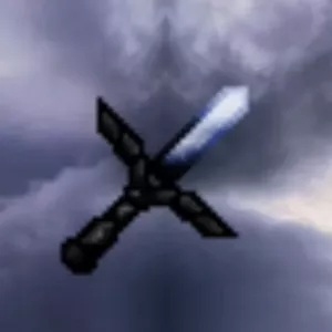 Resourcepack Holy Clan