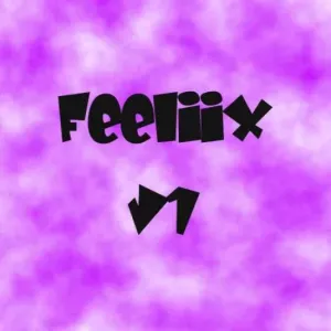 Feeliix v1