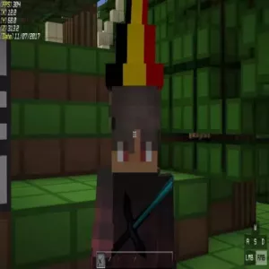 Resourcepack ADHSPACK [V2]