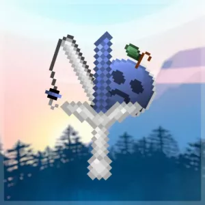 Resourcepack sadnessV2
