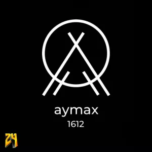 aymax V2