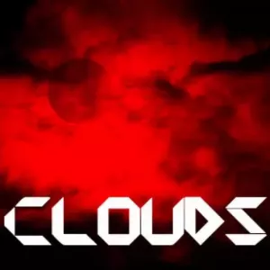R3DClouds