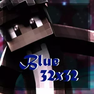 bBlue32x32