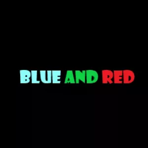 Blue and Red Pack V2
