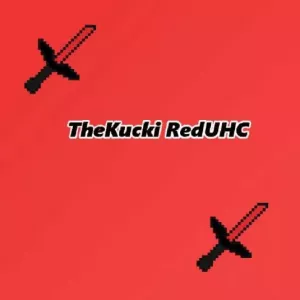 TheKuckiUHCPack