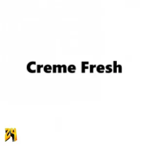 Resourcepack Creme Fresh