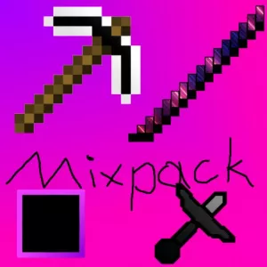 Mixpack by LieferserviceAT