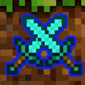 Resourcepack PvPGodv2