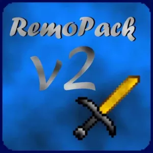 RemoPackv2