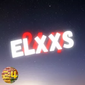 Elxxs 1.0