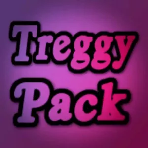 TreggyPack