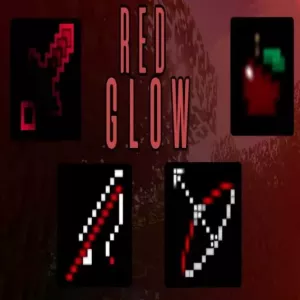 Red Glow