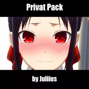 !     Voke Privat Pack
