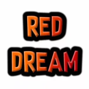 RedDream - My 200 Abo Pack