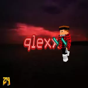 _qlexx LetsPlay