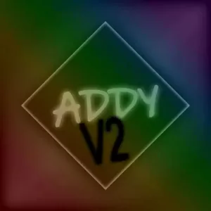 AddyPackV2