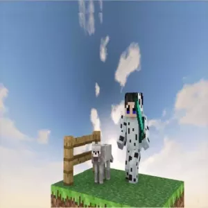 Resourcepack Matrox50AboPack