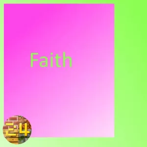 faith pack