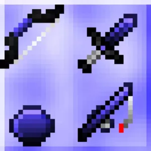 Resourcepack valencis