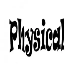PhysicalPackv1
