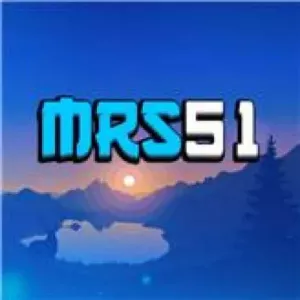 MrS51 V2 