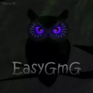 EasyGmGV2 32x
