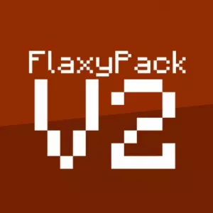 FlaxyPackV2